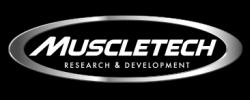 muscletech-logo