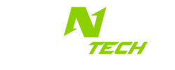 nutritech-logo